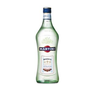 MARTINI BIANCO 1LT