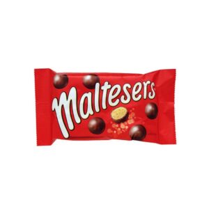 MALTESERS 37GR