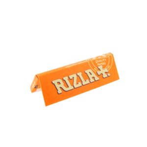 ΤΣΙΓΑΡΟΧΑΡΤΑ RIZLA ΓΛΥΚΟΡΙΖΑ