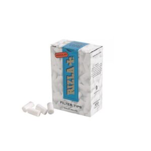 ΦΙΛΤΡΑΚΙΑ RIZLA REGULAR