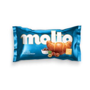 MOLTO ΠΡΑΛΙΝΑ ΦΟΥΝΤΟΥΚΙΟΥ 98GR