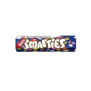 SMARTIES 38GR