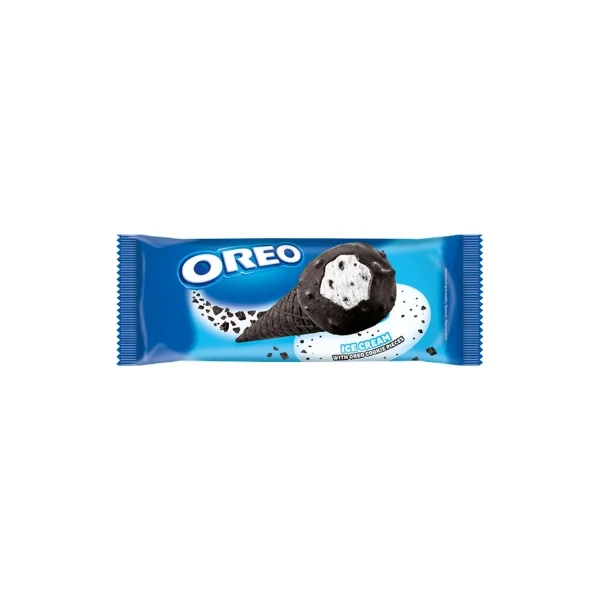 ΠΥΡΑΥΛΟΣ OREO BALL TOP