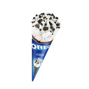 ΠΥΡΑΥΛΟΣ OREO
