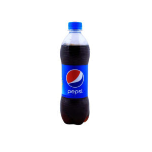 PEPSI 500ML