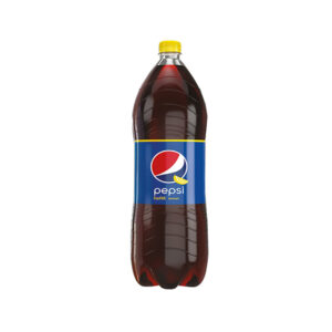 PEPSI TWIST 1,5LT