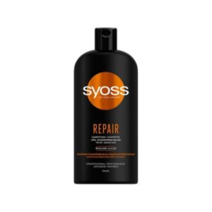 SYOSS ΣΑΜΠΟΥΑΝ 750ML REPAIR