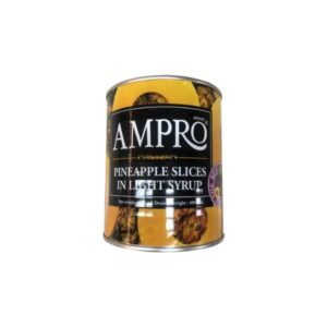 ΚΟΜΠΟΣΤΑ ΑΝΑΝΑ ΡΟΔΕΛΑ AMPRO 850GR