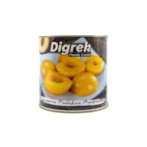 ΚΟΜΠΟΣΤΑ ΡΟΔΑΚΙΝΟ DIGREΚ 820GR