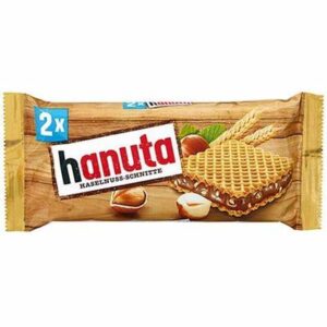 HANUTA 44GR