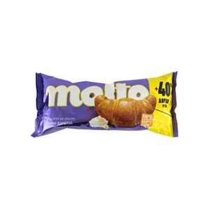 MOLTO ΓΕΜΙΣΗ ΚΡΕΜΑ ΒΑΝΙΛΙΑ 80GR