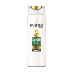 PANTENE PRO-V SMOOTH & SLEEK 360ML
