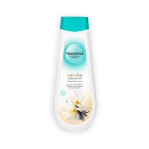 NOXZEMA ΑΦΡΟΛΟΥΤΡΟ VANILLA PLEASURE 750ML