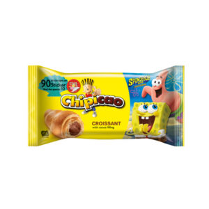 CHIPICAO ΚΡΕΜΑ ΚΑΚΑΟ 60ΓΡ