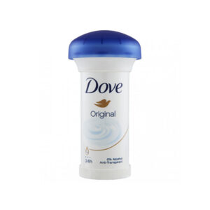 DOVE DEO CREAM 50ML