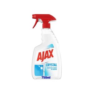 AZAX CRYSTAL 750ML