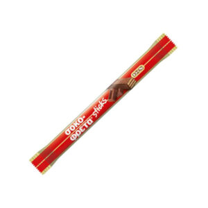 ΣΟΚΟΦΡΕΤΑ STICKS ION 12,5GR