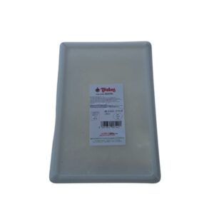 ΙΒΙΣΚΟΣ ΠΑΓΩΤΟ ΒΑΝΙΛΙΑ 1,5KG