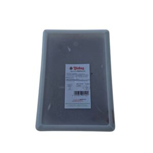 ΙΒΙΣΚΟΣ ΠΑΓΩΤΟ ΣΟΚΟΛΑΤΑ 1,5KG