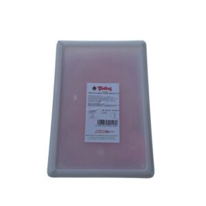 ΙΒΙΣΚΟΣ ΠΑΓΩΤΟ ΦΡΑΟΥΛΑ 1,5KG