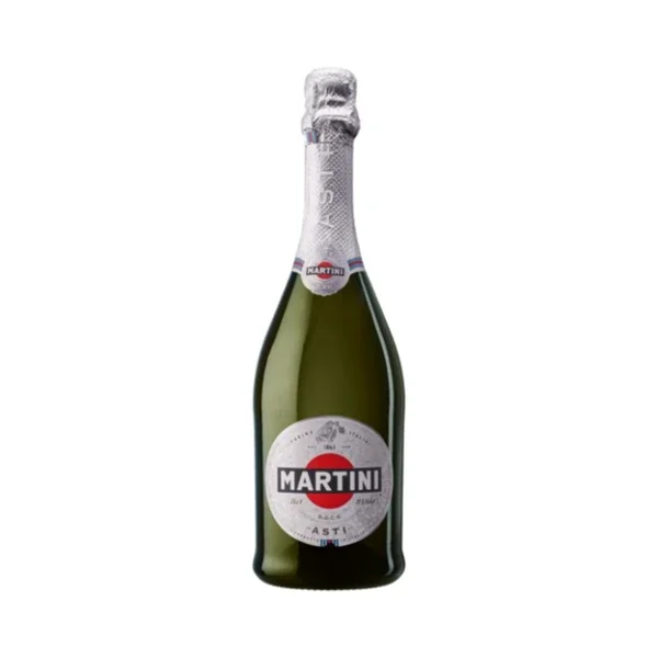 MARTINI ASTI 750ML