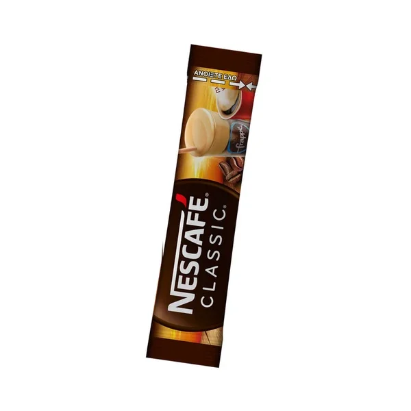 NESCAFE ΦΑΚΕΛΛΑΚΙΑ 2GR
