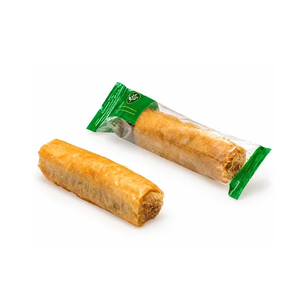 ΦΛΟΓΕΡΑ SAKIS 100GR